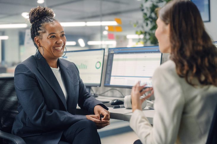 Why you need leave management