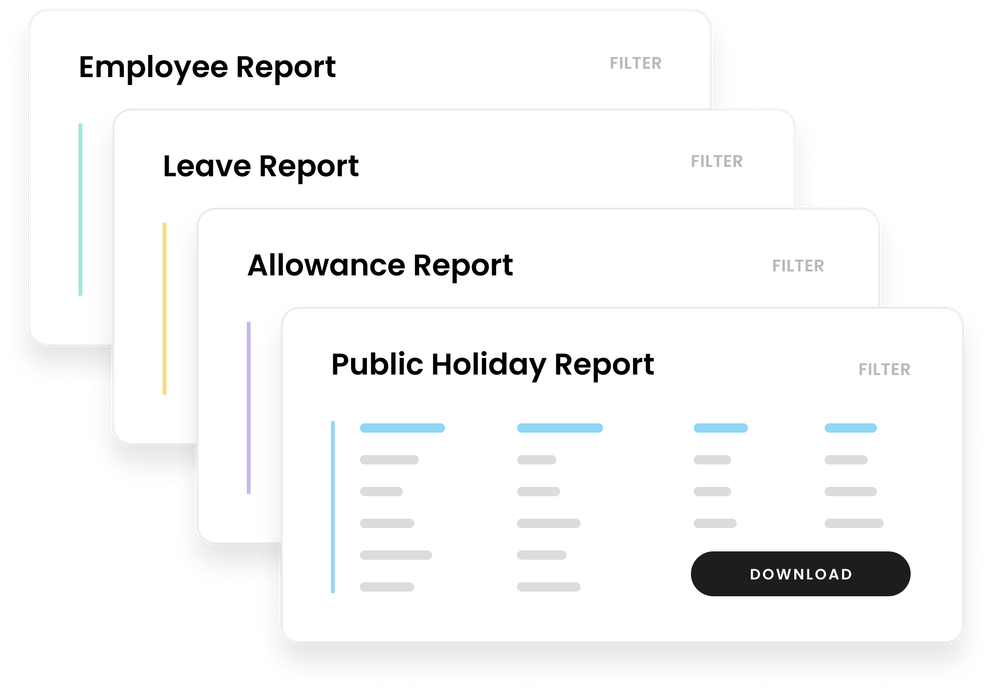 Reports